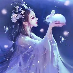 梦幻