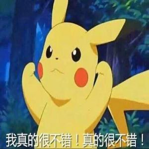 牵着猪头去看海