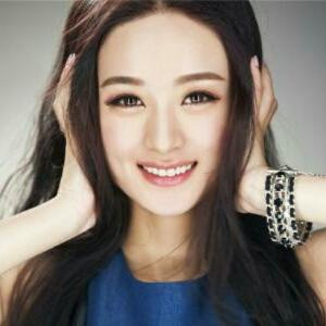 落樱倾城