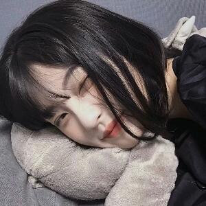 莎儿