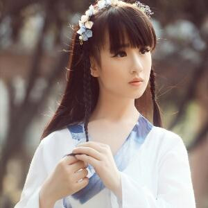 解槿缈