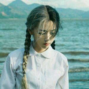 小魔王i