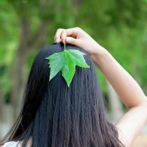 yi成追忆