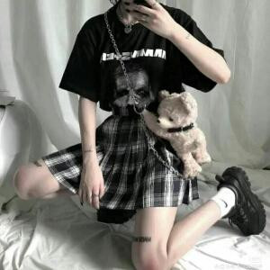 呵