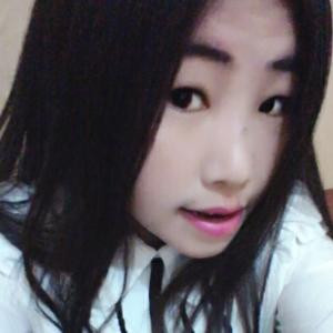 小其