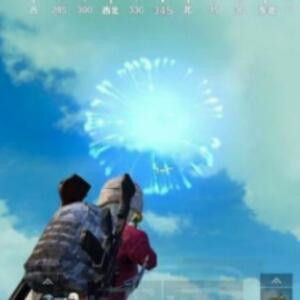 作者大人爱吃鸡