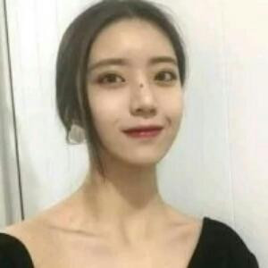 小笨蛋