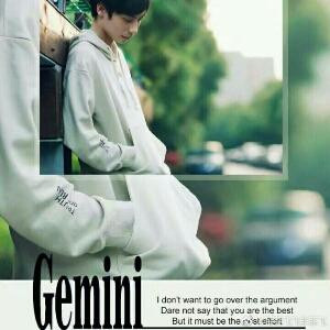 gemini