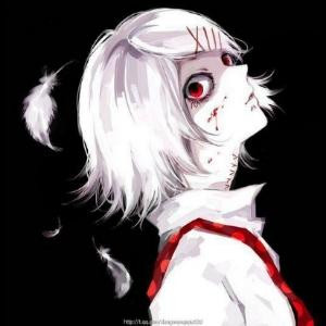 言子
