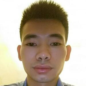 爱看书