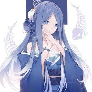 黎