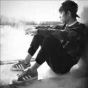 等