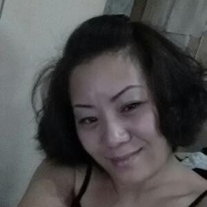 小优子