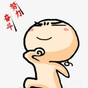椰汁