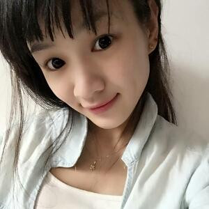 文er