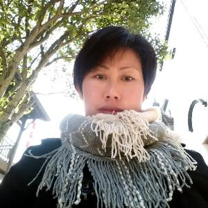 雪儿