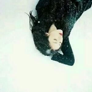 啦啦啦小可爱