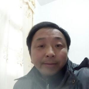 i700828380文松