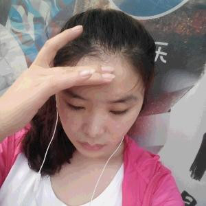 小妖