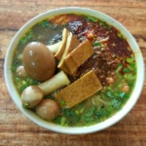 永烁星光