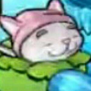 查无此人