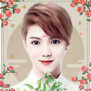 爱丽丝魅