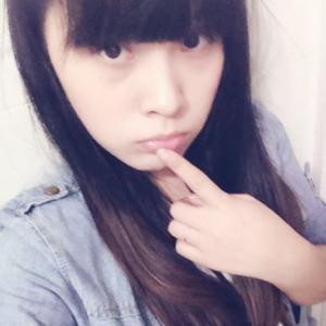 旧时光