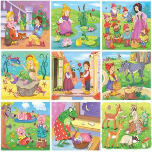 怎不戚鹊桥离恨