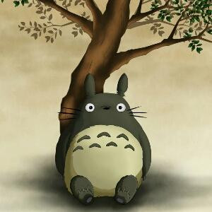 i怪