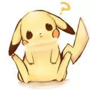 错过Rui