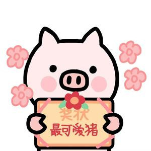 泛起千串梦