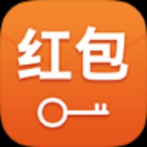 人生苦短