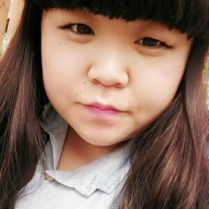小可爱