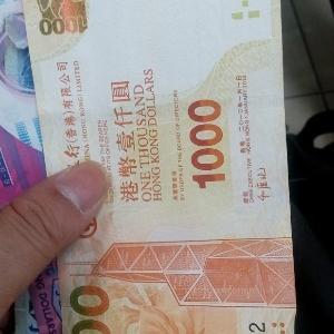 我是强者