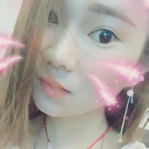 安然