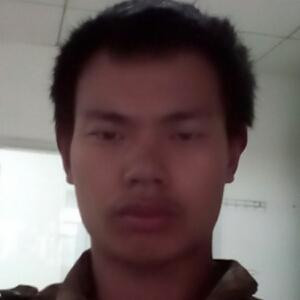 i465305491吃饭