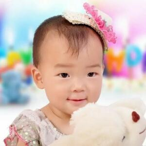 甜甜寂寞潺潺爱