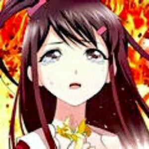 墨香