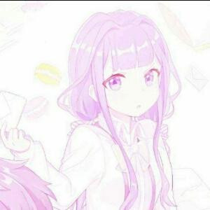 篱觞