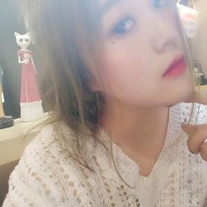 我叫小宝阿