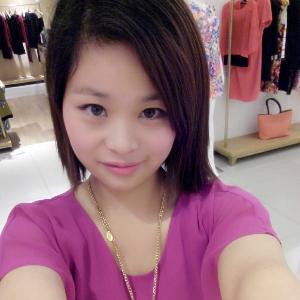 宝宝还好吧