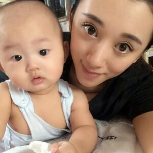 暖心小baby