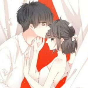 萌系少女