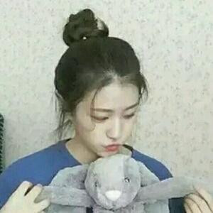 思无邪