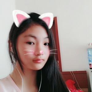 境月初见