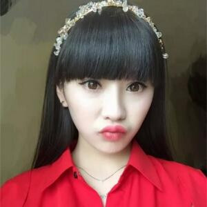 唯美如雪