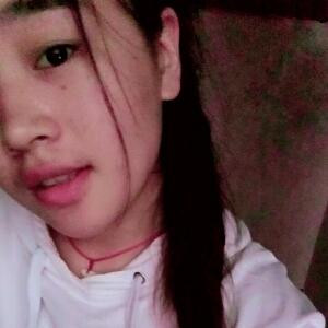 橘子凉了