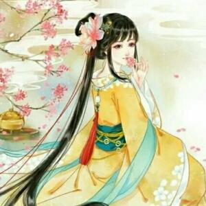 i665845733花开