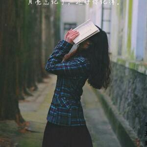 凌晨两点的星光