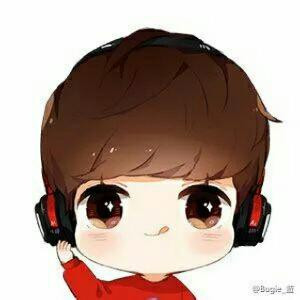 半夏浅殤羽末泽